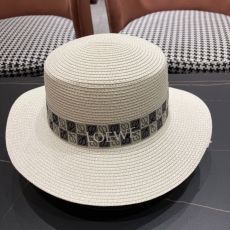 Loewe Caps